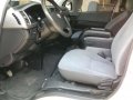 Toyota gl Grandia 2014m FOR SALE-7