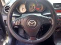 MAZDA 3 2010 1.6L Model FOR SALE-7