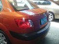 Kia Rio 2007 for sale-6