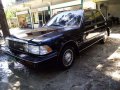 Toyota Crown 1990 for sale-0