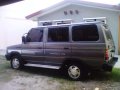 1996 Toyota Tamaraw fx gl super fresh FOR SALE-2