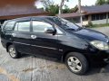 Toyota Innova 2006 for sale-6