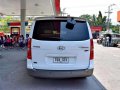 2012 Hyundai Grand Starex Gold VGT AT 728t Nego Batangas  for sale-7
