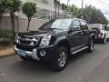2012 Isuzu D-Max for sale-0