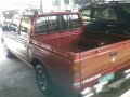 Nissan Frontier 2010 for sale-5