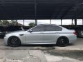 2014 BMW M5 FOR SALE-1