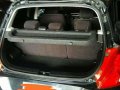 Suzuki Swift 2012 GL MT Black for sale-3