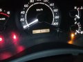 Toyota Innova 2011 for sale-7