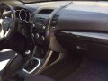 2012 Kia Sorento for sale-3