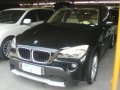 BMW X1 2010 A/T for sale-2