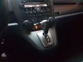 Honda Crv 2012 for sale-8