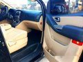 Hyundai Grand Starex 2010 GOLD A/T for sale-5