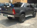 Toyota Hilux 2011 for sale-5