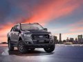 New 2018 Ford Ranger LOWest DOWN For Sale -0