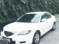 MAZDA 3 2010 1.6L Model FOR SALE-1