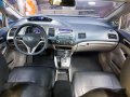 Honda Civic 2010 for sale-8