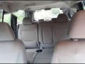 2014 Mitsubishi Montero Sport GLX FOR SALE-5