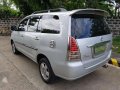 Toyota Innova J 2005 for sale-4