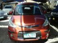 Hyundai i10 2010 for sale-1