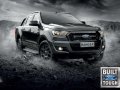 New 2018 Ford Ranger LOWest DOWN For Sale -2