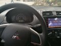 Mitsubishi Mirage GLX 2016 for sale-7