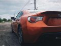 2013 Toyota 86 for sale-2