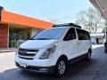 2012 Hyundai Grand Starex Gold VGT AT 728t Nego Batangas  for sale-4