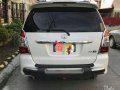 2012 Toyota Innova G for sale-6