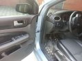 2010 Ford Focus 2.0 TDCI Powerful Diesel For Sale -6