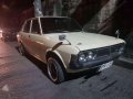 Mitsubishi Colt 1972 for sale-0