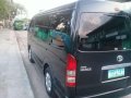 2012 Toyota Hiace for sale-1