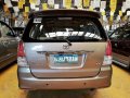 2010 Toyota Innova for sale-0