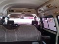 1993 Mitsubishi L300 for sale-8