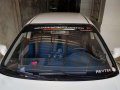 Honda Civic Vti SIR Body Manual For Sale -4