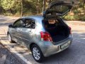 2010 Toyota Yaris 1.5G for sale-7