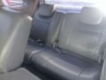 2008 Toyota Innova for sale-7