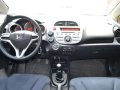 Honda Jazz 1.3 MT 2013 for sale-9