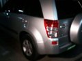 Suzuki Grand Vitara 2006 for sale-2