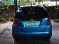 Honda Jazz 2010 for sale-4