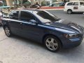 2006 Volvo S40 for sale-4