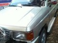 Isuzu Hi Lander 1998 for sale-0