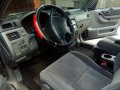 Honda Crv 1999 for sale-1