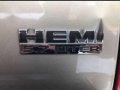 2007 Dodge Durango HEMI Limited Edition FOR SALE-6