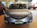 2008 Honda Civic for sale-1