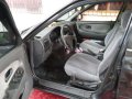 Mitsubishi Lancer 1995 for sale-0