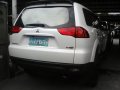 Mitsubishi Montero Sport 2012 for sale-2