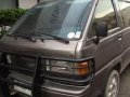 Like New Toyota Lite Ace for sale-0