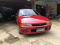 Mitsubishi Lancer 1997 for sale-3