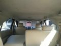 Toyota Fortuner 2008 for sale-8