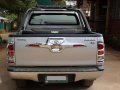 Toyota Hilux G 2008 for sale-7